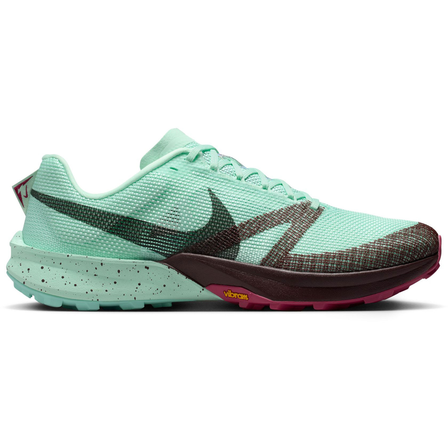 Nike Terra Kiger 10 Heren