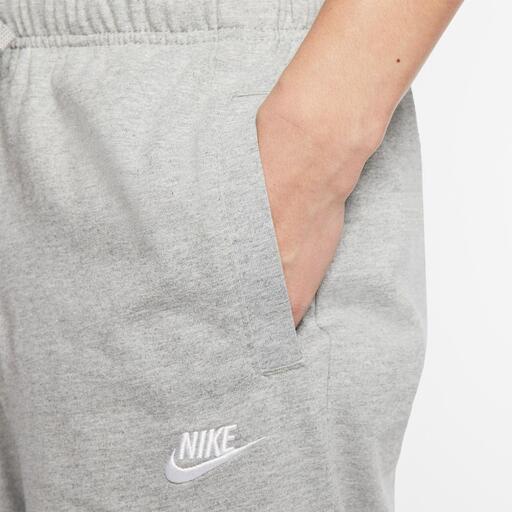 Camisa Nike Club