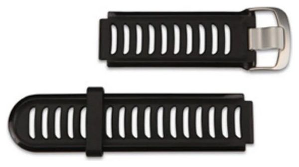 GARMIN BRACELET 910