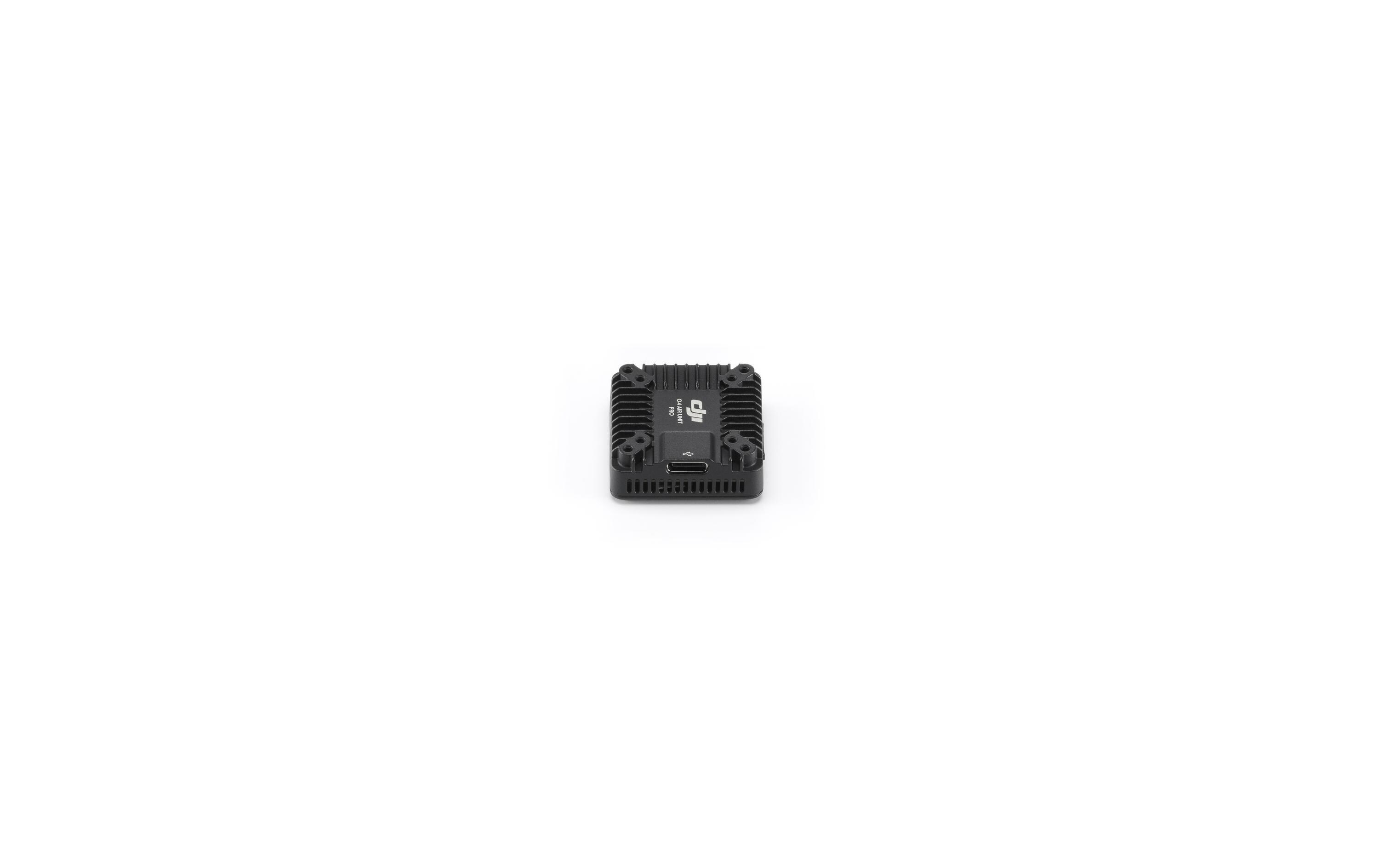 O4 Air Unit Pro Übertragungsmodul<br>Übertragungsmodul für FPV Drohne O4