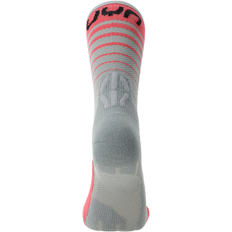 Uyn Damen Runner's Five Socken