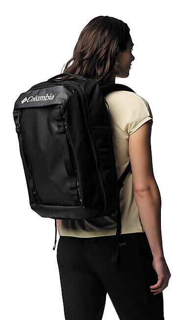 COLUMBIA - SAC LANDROAMER BACKPACK