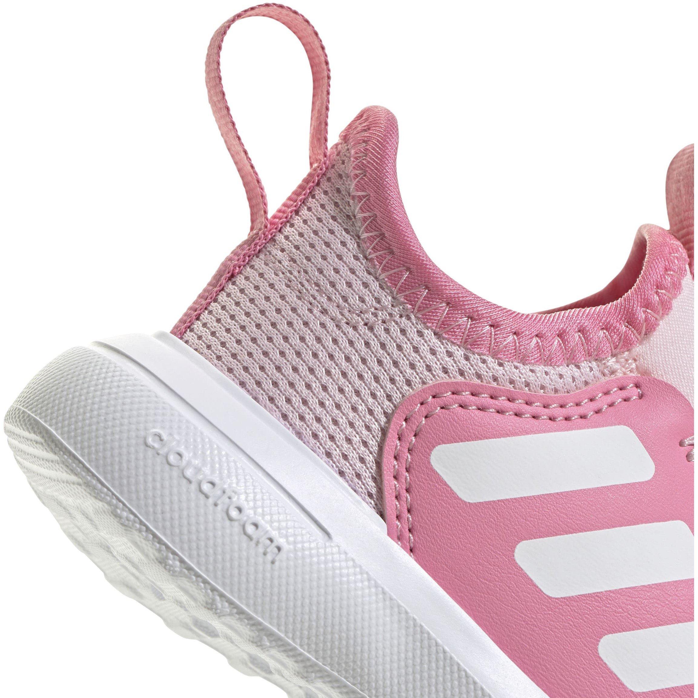 adidas Tensaur Comfort Runners Infants