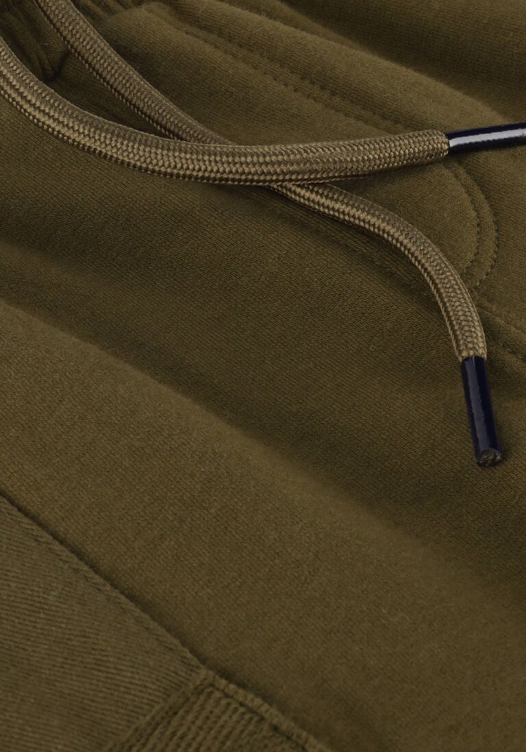 Z8 groene z8 cargobroeken dago