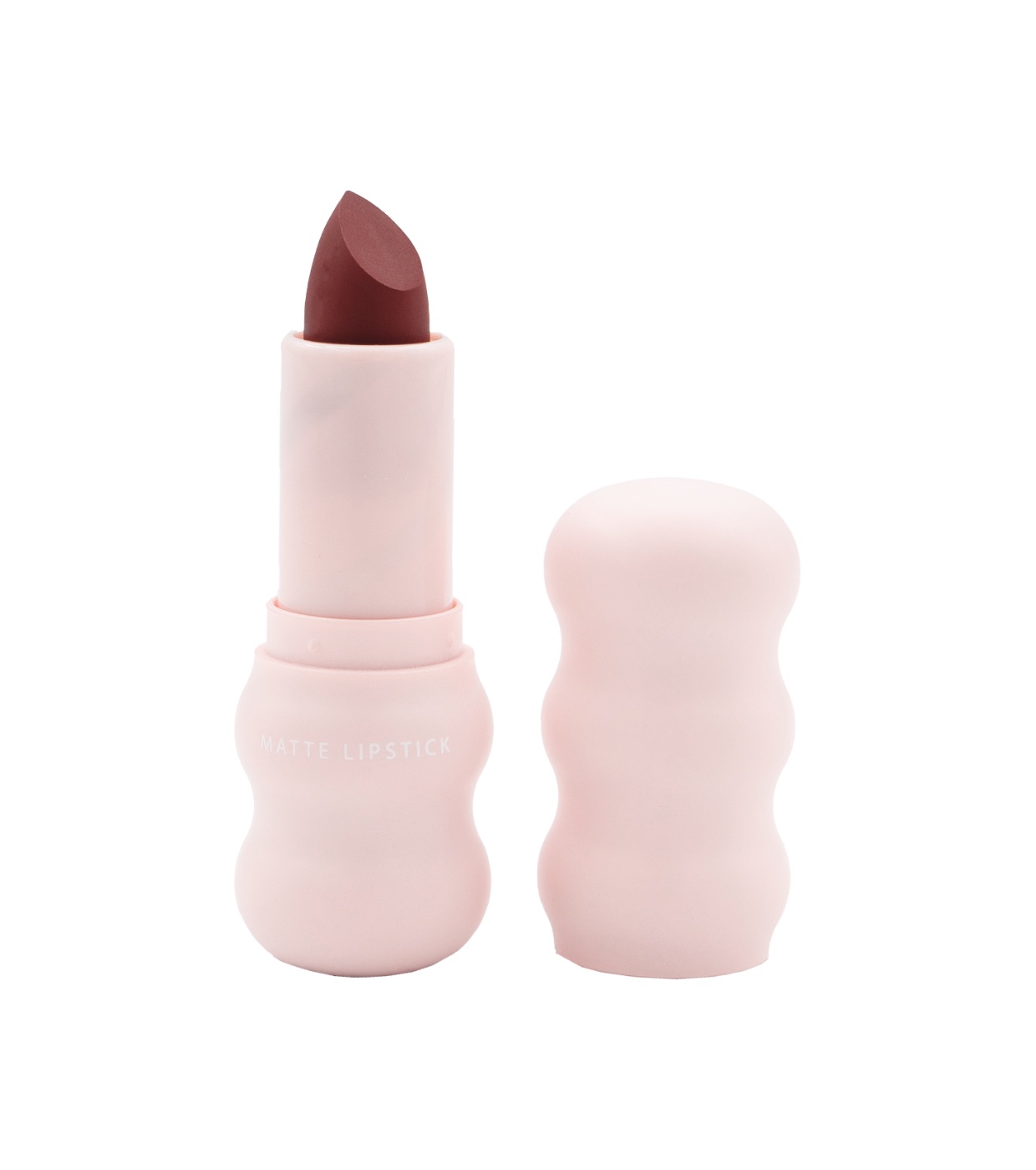 Jovo - Batons foscos - 05: Ristretto