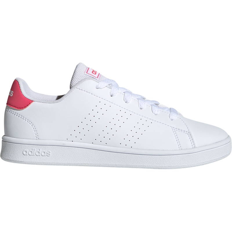 adidas Advantage Sneakers Børn