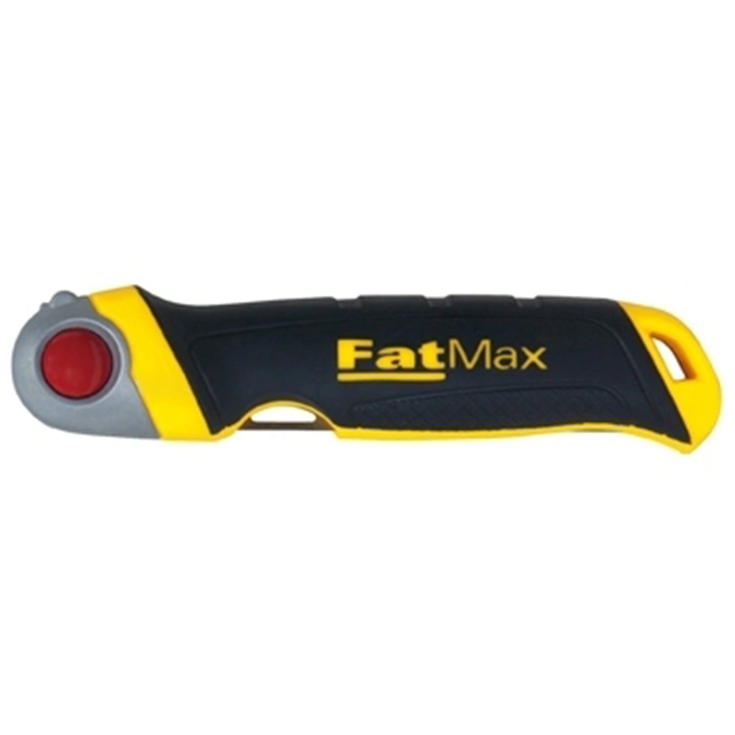 Stanley FMHT0-20559 FatMax™ Schrobzaag 355mm 8TPI Vouwbaar