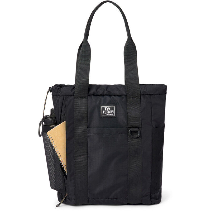 Jesse Tote - Tote bag