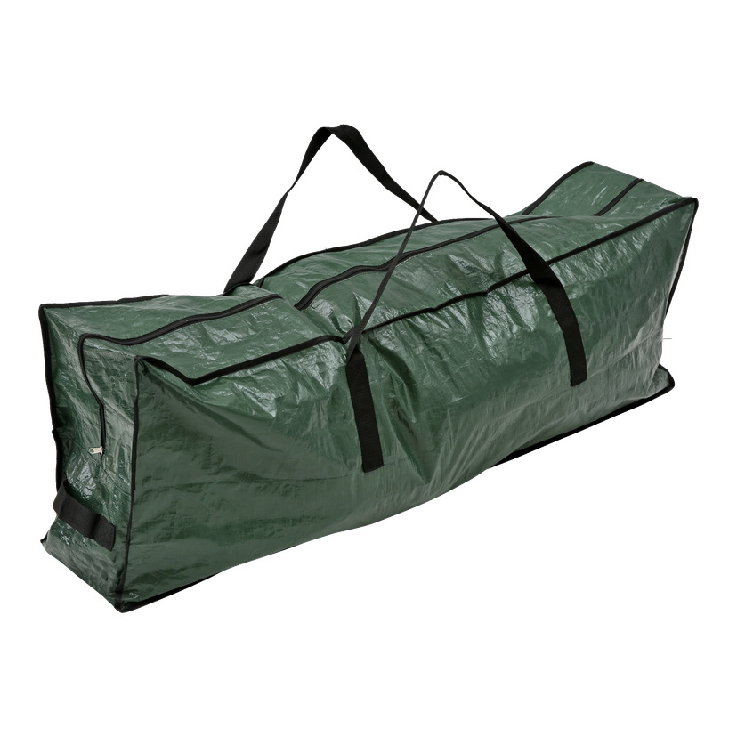 Juletrebag 120 cm