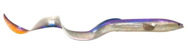 Savage Gear Real Eel 40cm (147g)