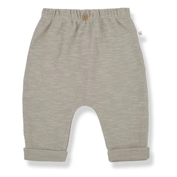 1+ in the family Jogger Vito | Grège