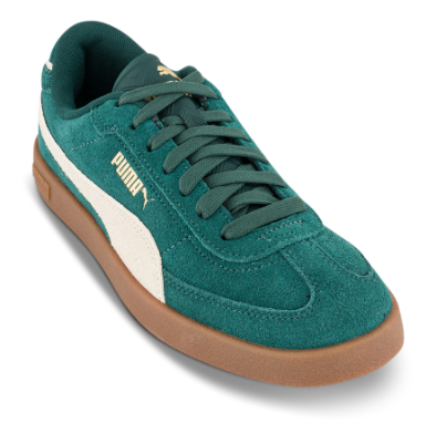 Puma Club II Era 400717