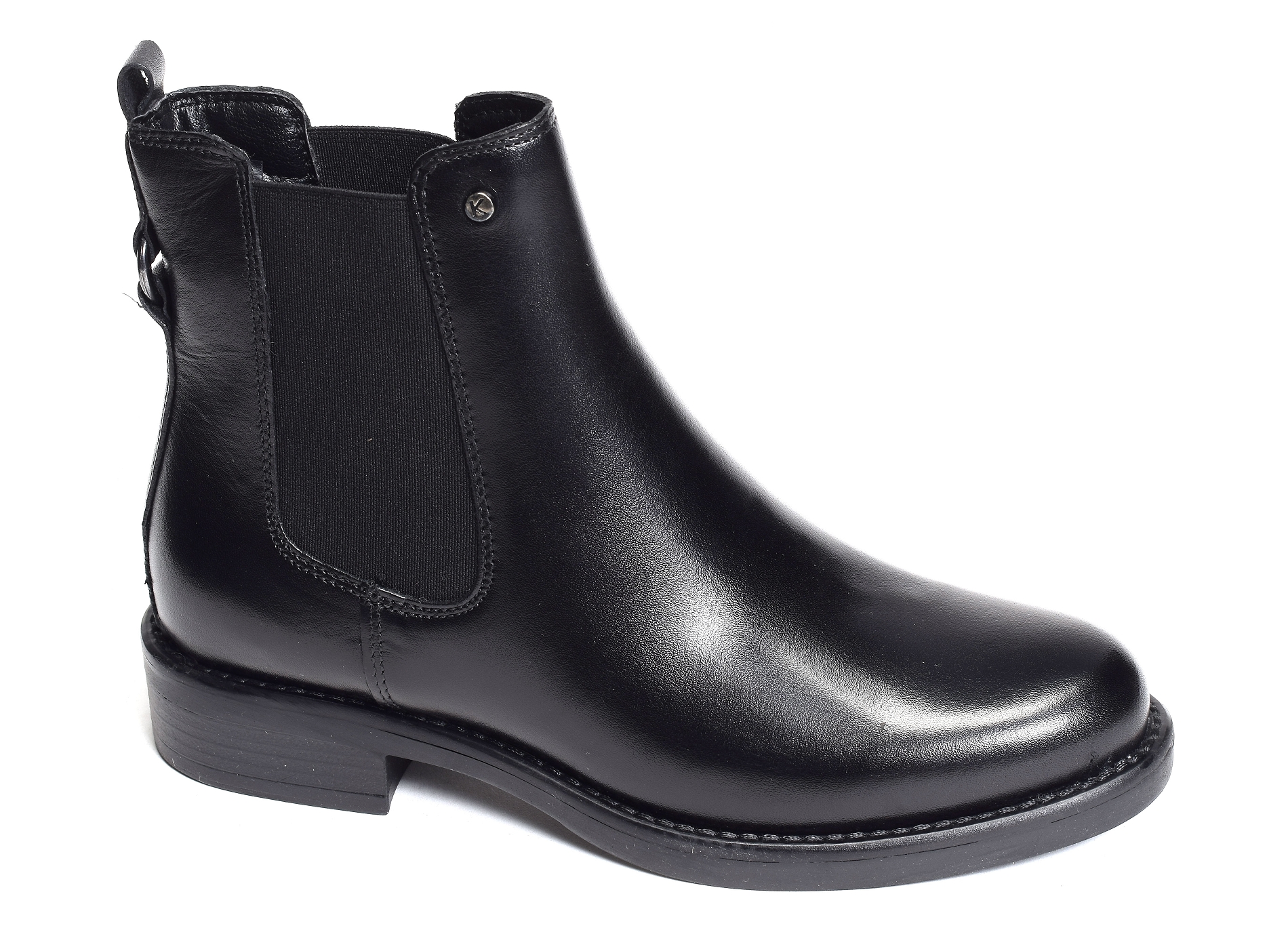 Lilly 8521 noir