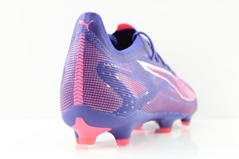 PUMA Ultra 5 Pro FG/AG