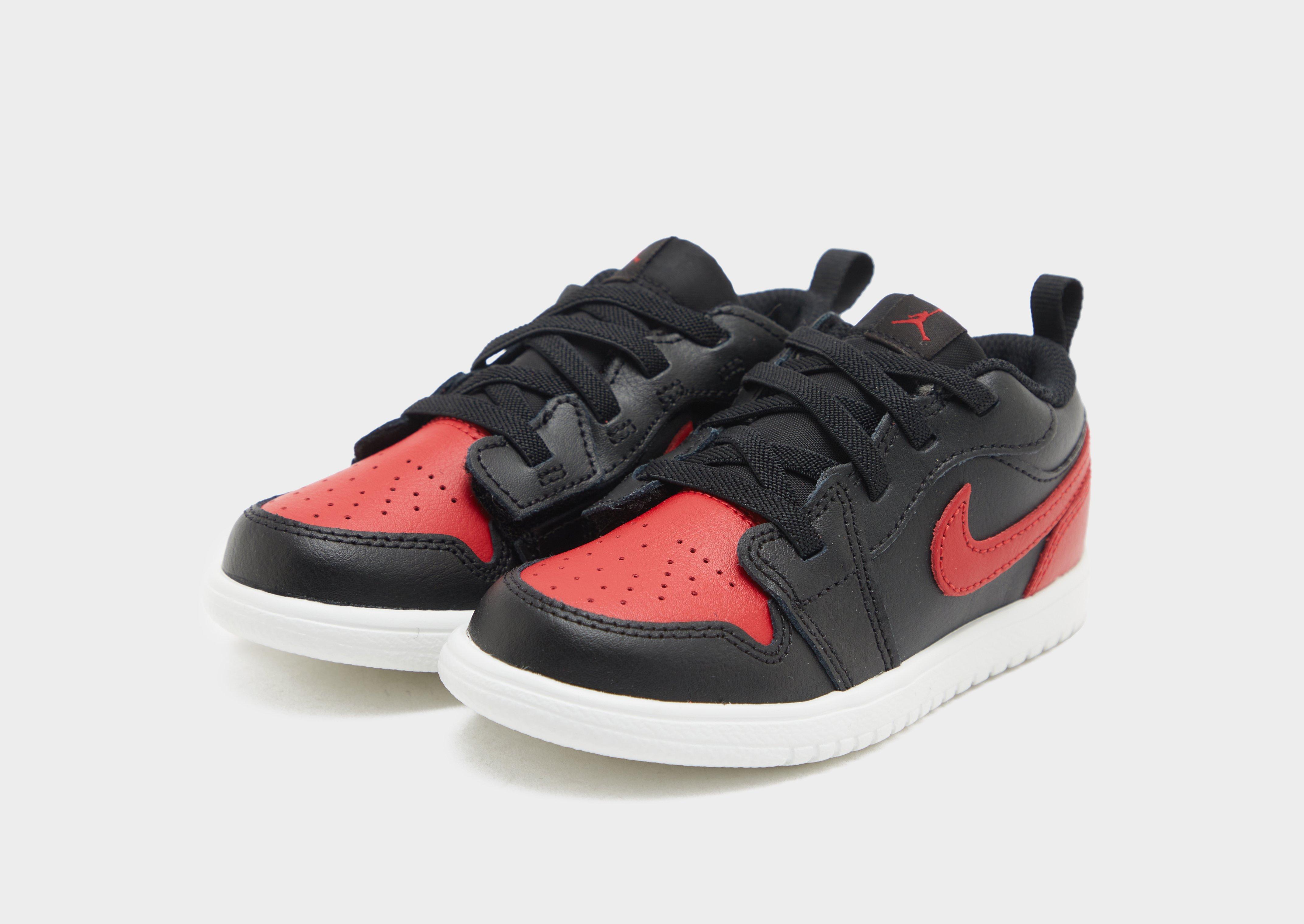 Jordan Air 1 Low Alt Bébé