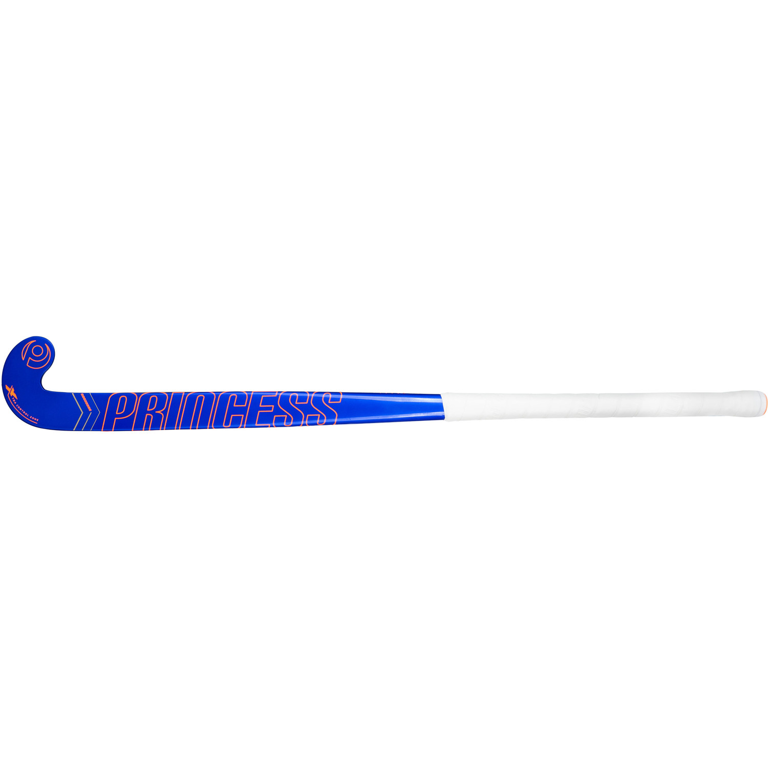 Princess Premium 4K 10 STAR SG9-Lowbow Indoor