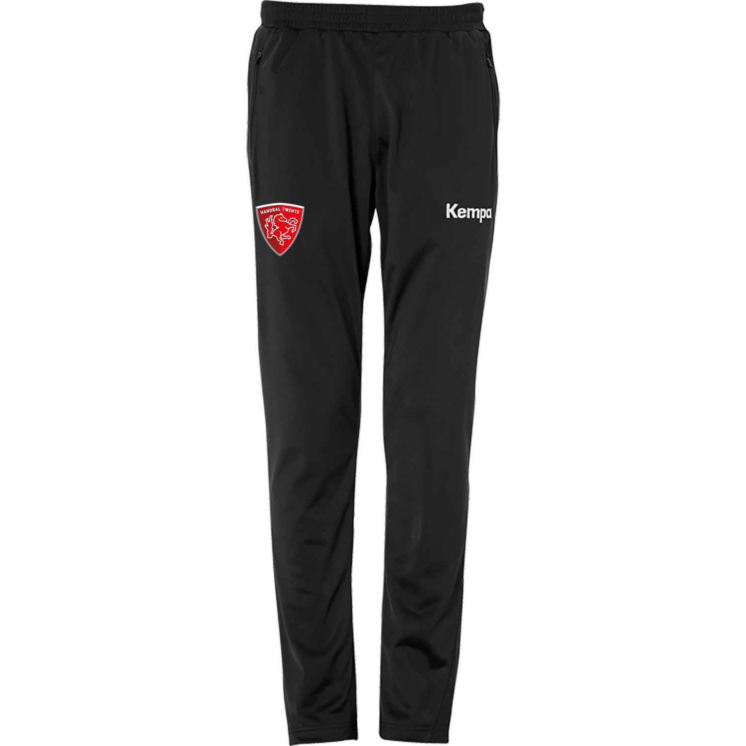 Handbal Twente Emotion 2.0 Pants Kids