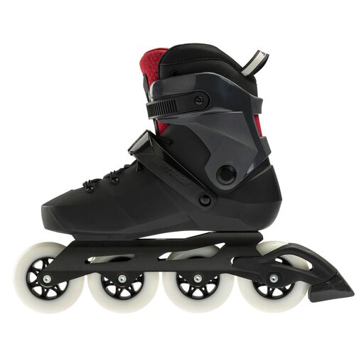 Patins Rollerblade Maxxum Xt