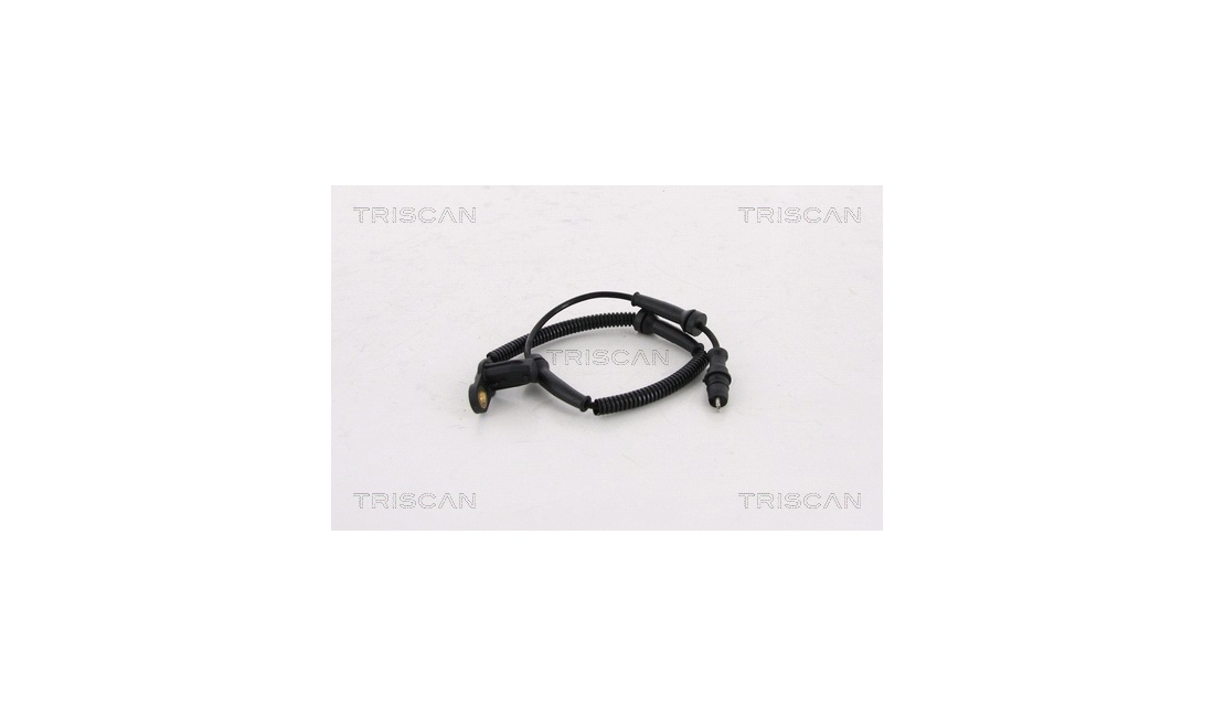 ABS sensor