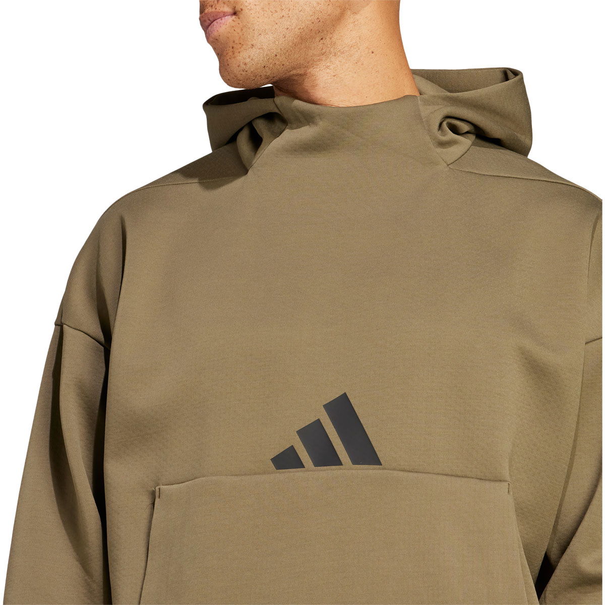 adidas Z.N.E. Hættetrøje Herre