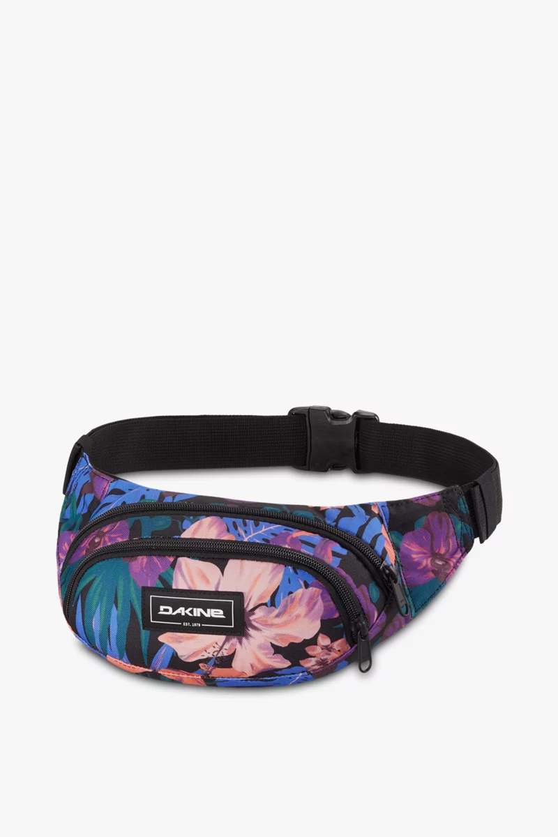 Dakine Hip Pack Gürteltasche