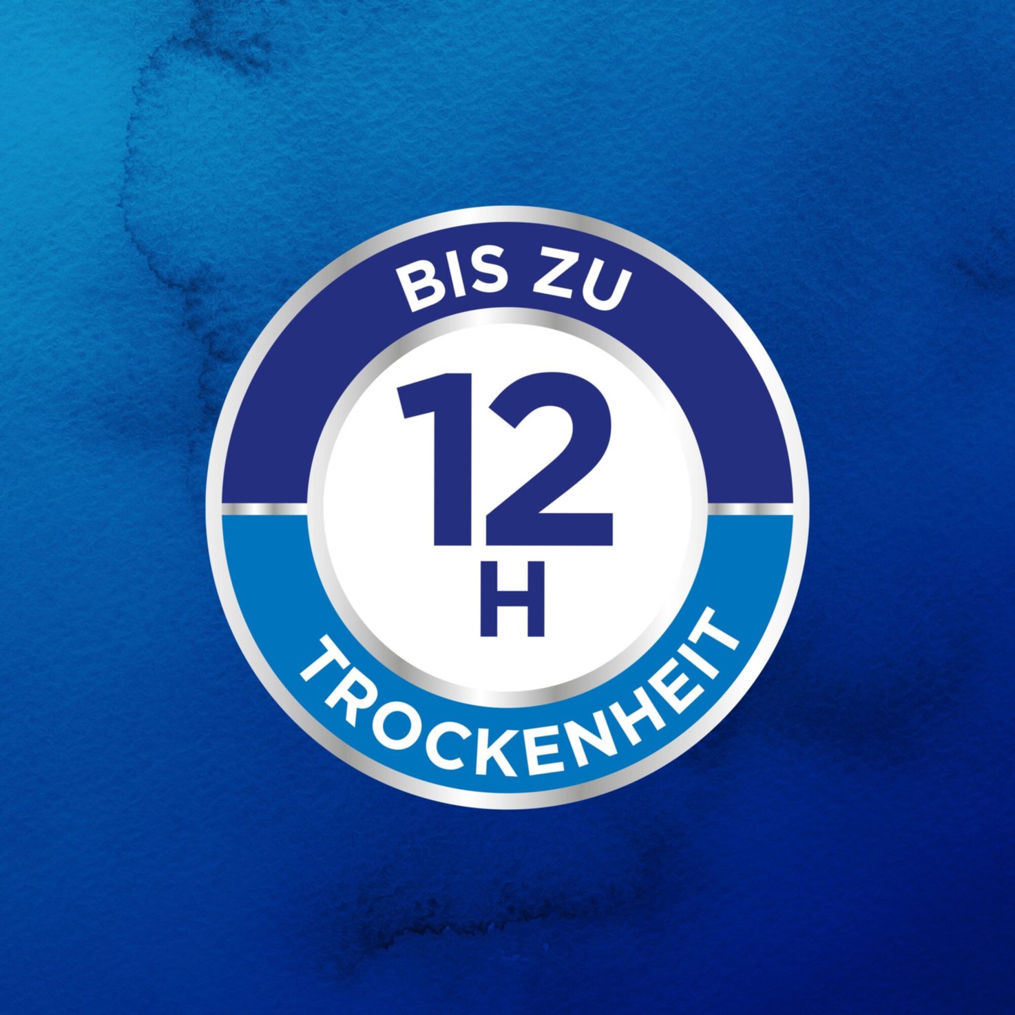 Tena Discreet Inkontinenz-Einlagen Normal 12 Stück