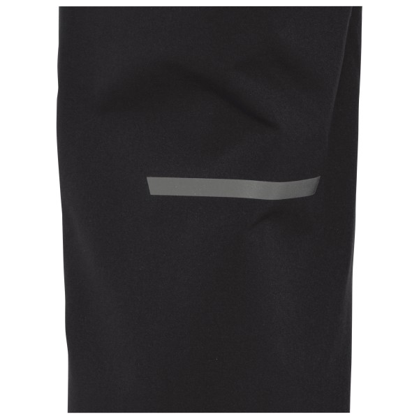 Jack Wolfskin - Kid's Turbulence Pants - Pantalon de trekking