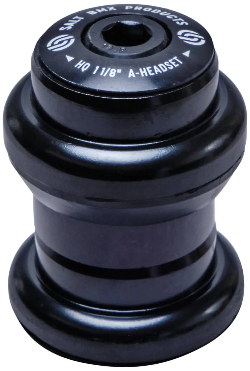 Salt AM Headset | SkatePro