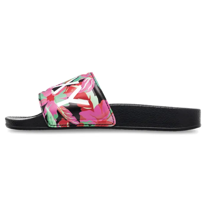 Roxy Slippy II Badslippers Meisjes