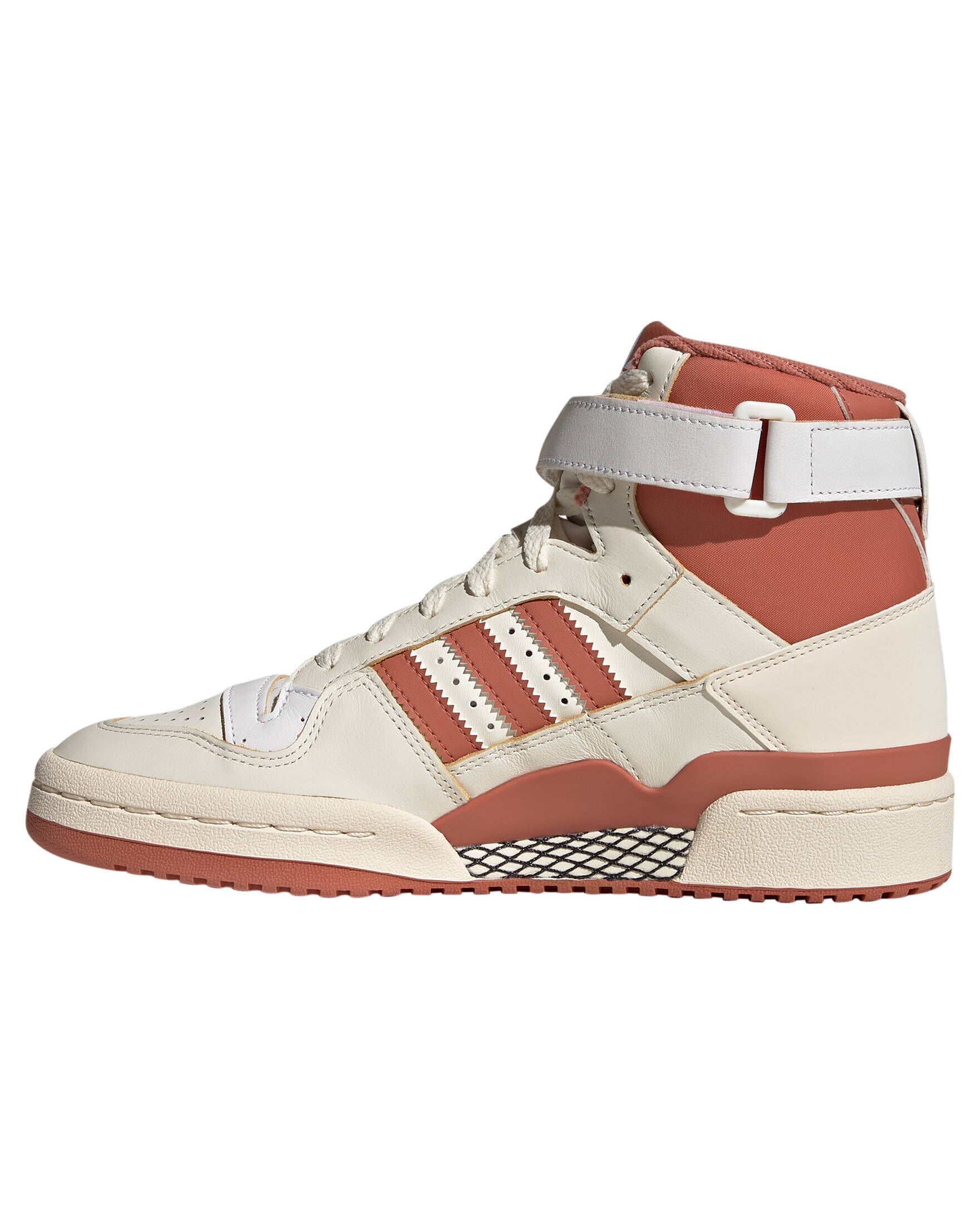 adidas Originals| Damen Sneaker FORUM 84 HI