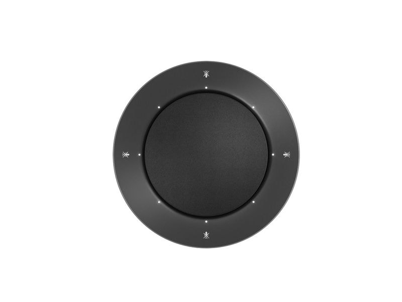 PureLink Erweiterungsmikrofon MIC100 für die Vuelogic-Serie Vuelogic – Erweiterungsmikrofon – MIC100 - Omnidirektionales Erweiterungsmikrofon für die Vuelogic-Serie