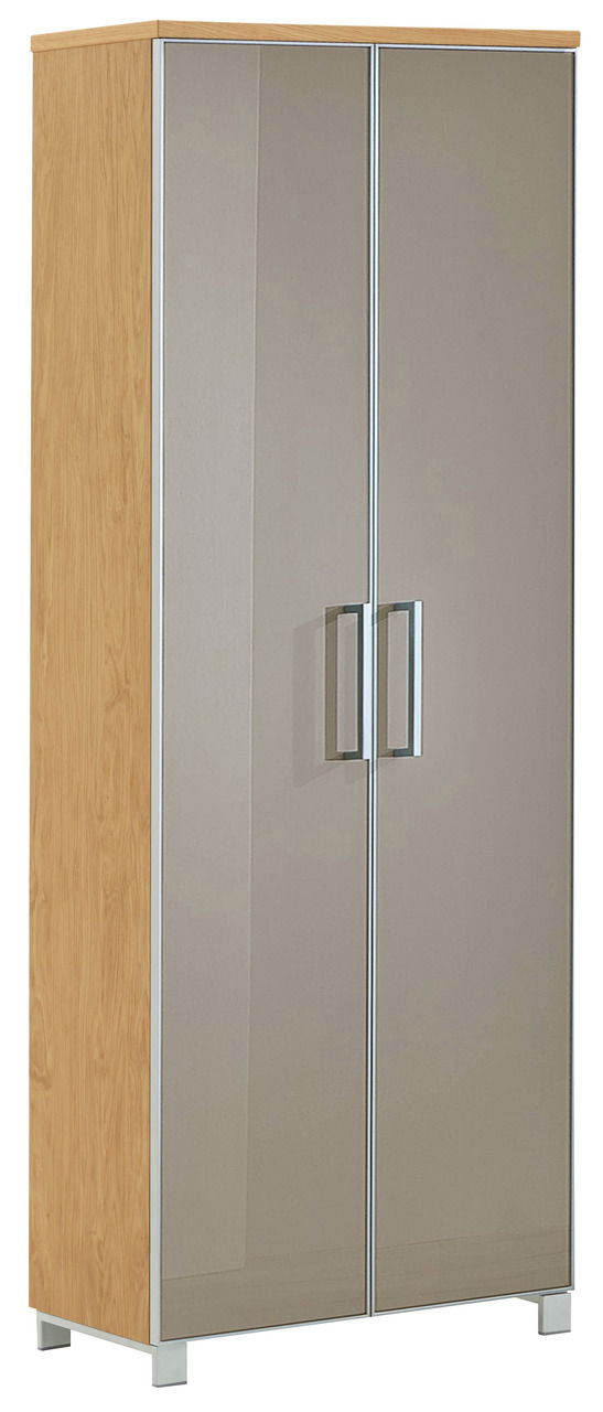 VOSS Dielenschrank SANTINA