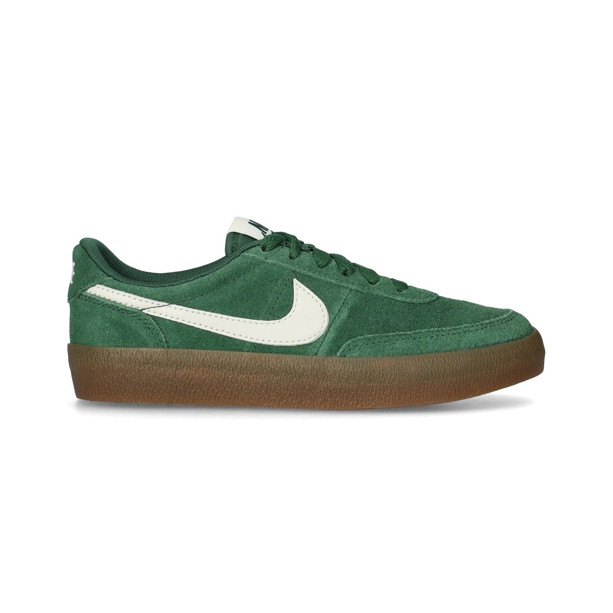 Sneakers Nike Killshot 2 Criança