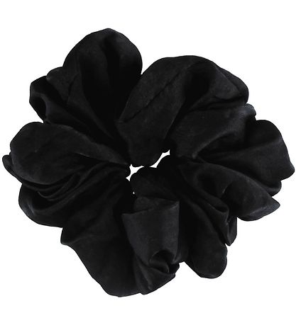 By St?r Scrunchie - Isabella - Sort