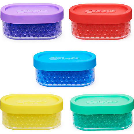 Orbeez multipak