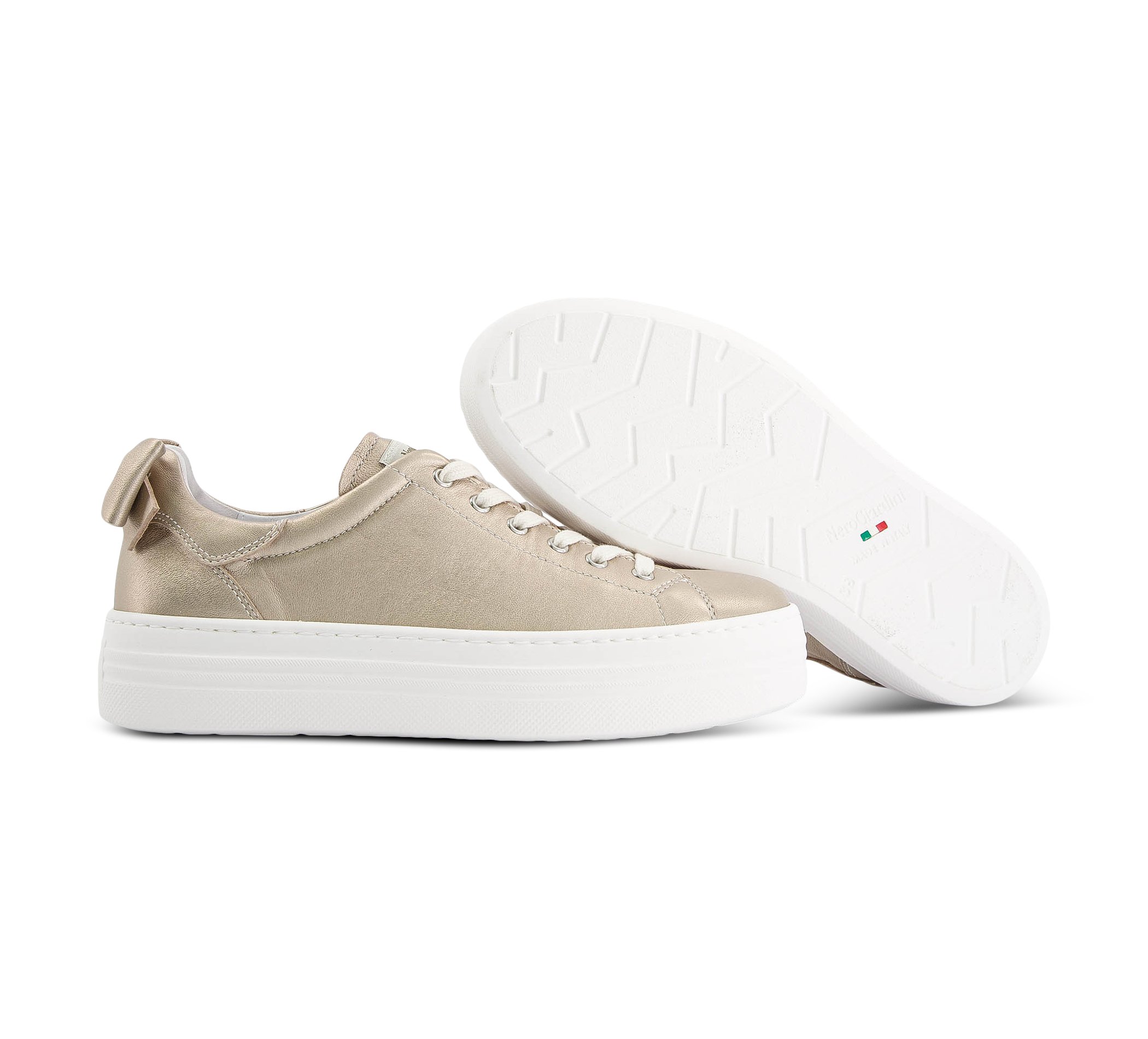 Nero Giardini Sneaker low
