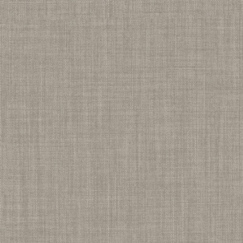 Gordijn Alex 1468 warm silver