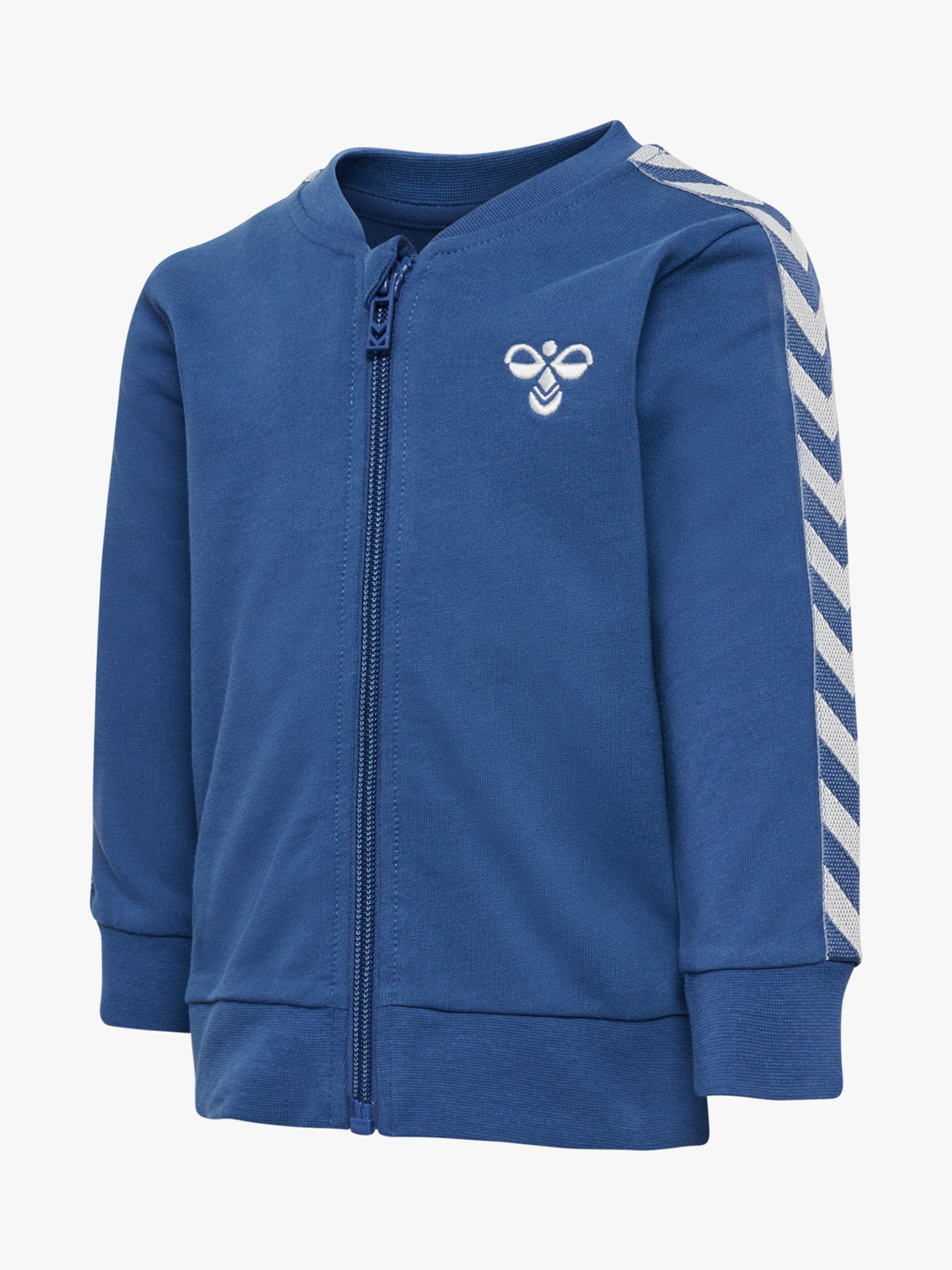 Bille Tracksuit