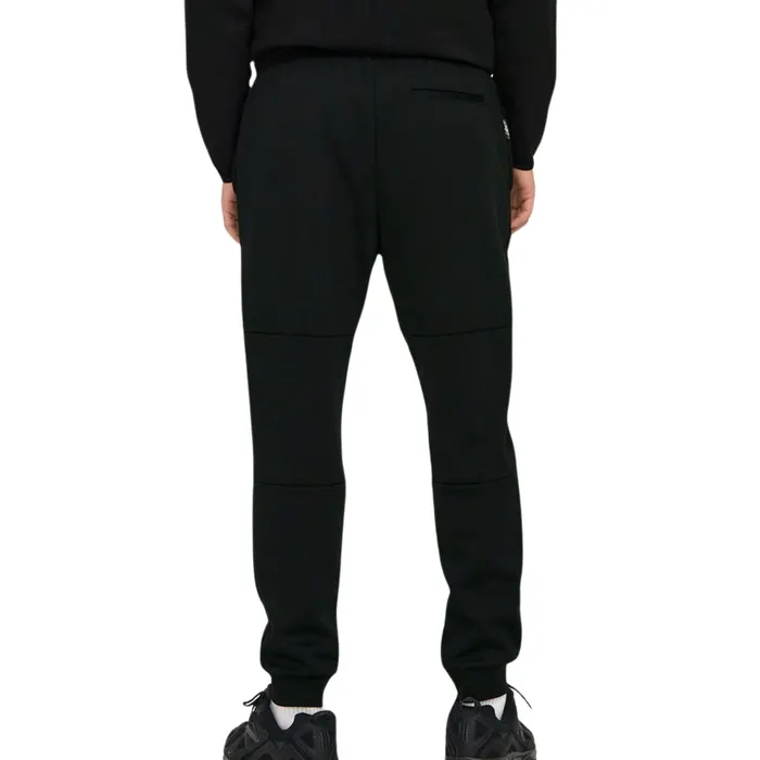 Only & Sons Liam Joggingbroek Heren