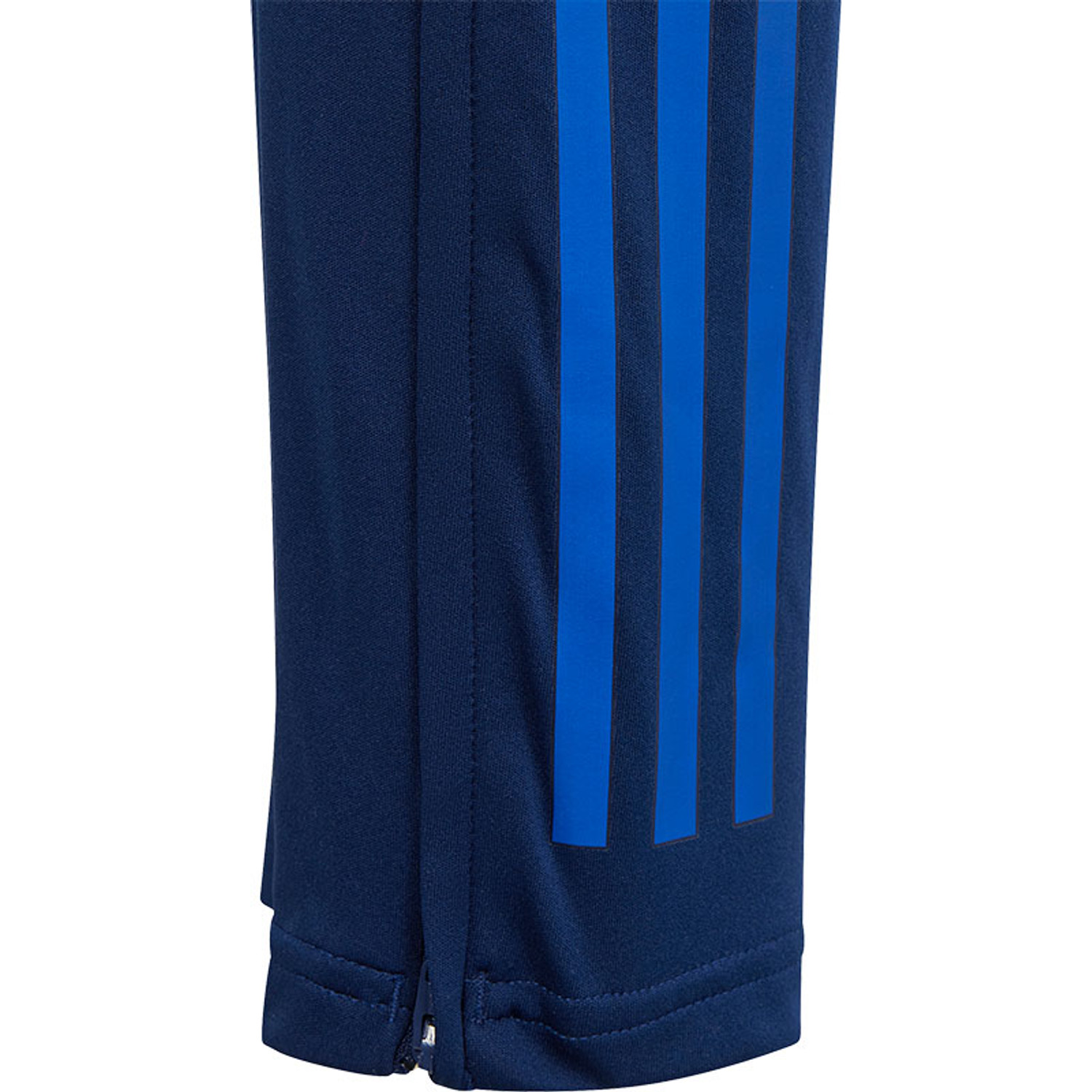 adidas Tiro 24 Competition TK Jacket Trainingspak Kids