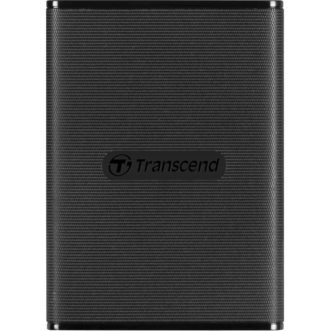 Transcend ESD270C 2 TB externe SSD USB 3.1 Gen 2 type C
