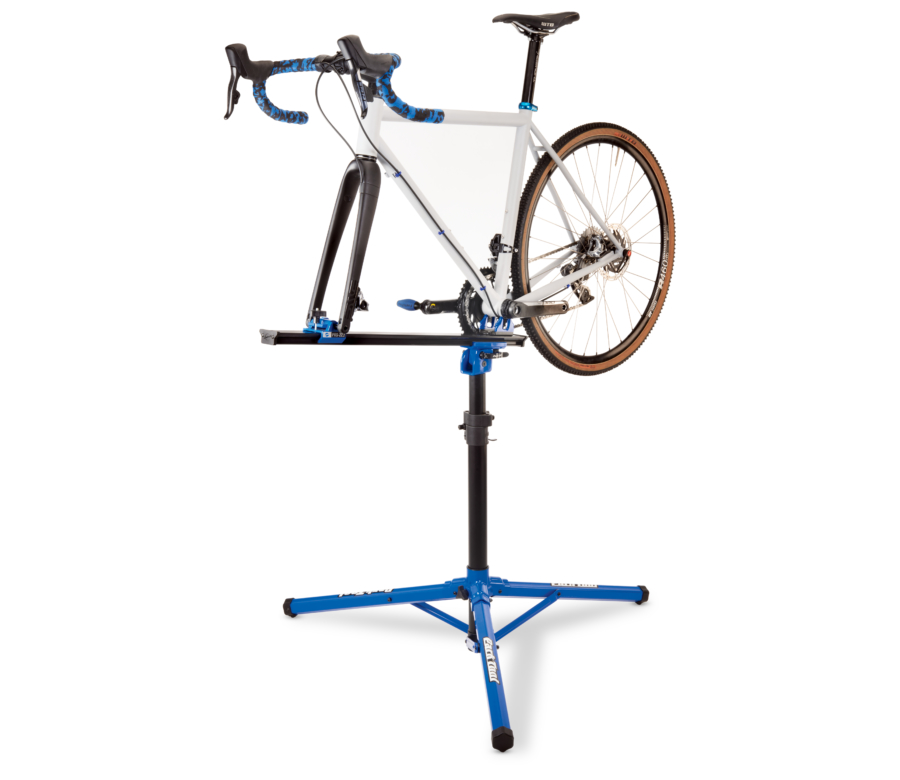 Park Tool Team Issue Arbejdsstander PRS-22.2