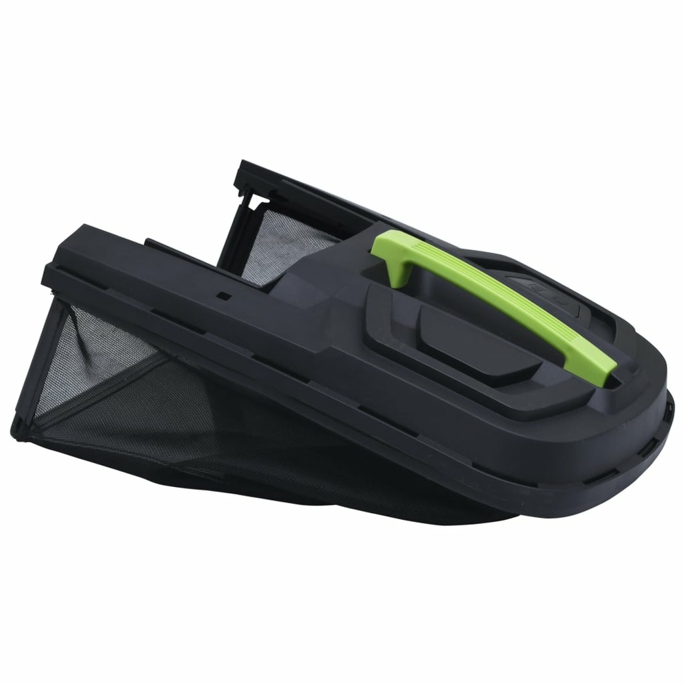 Tondeuse à gazon sans fil et jeu d'outils électriques de jardin