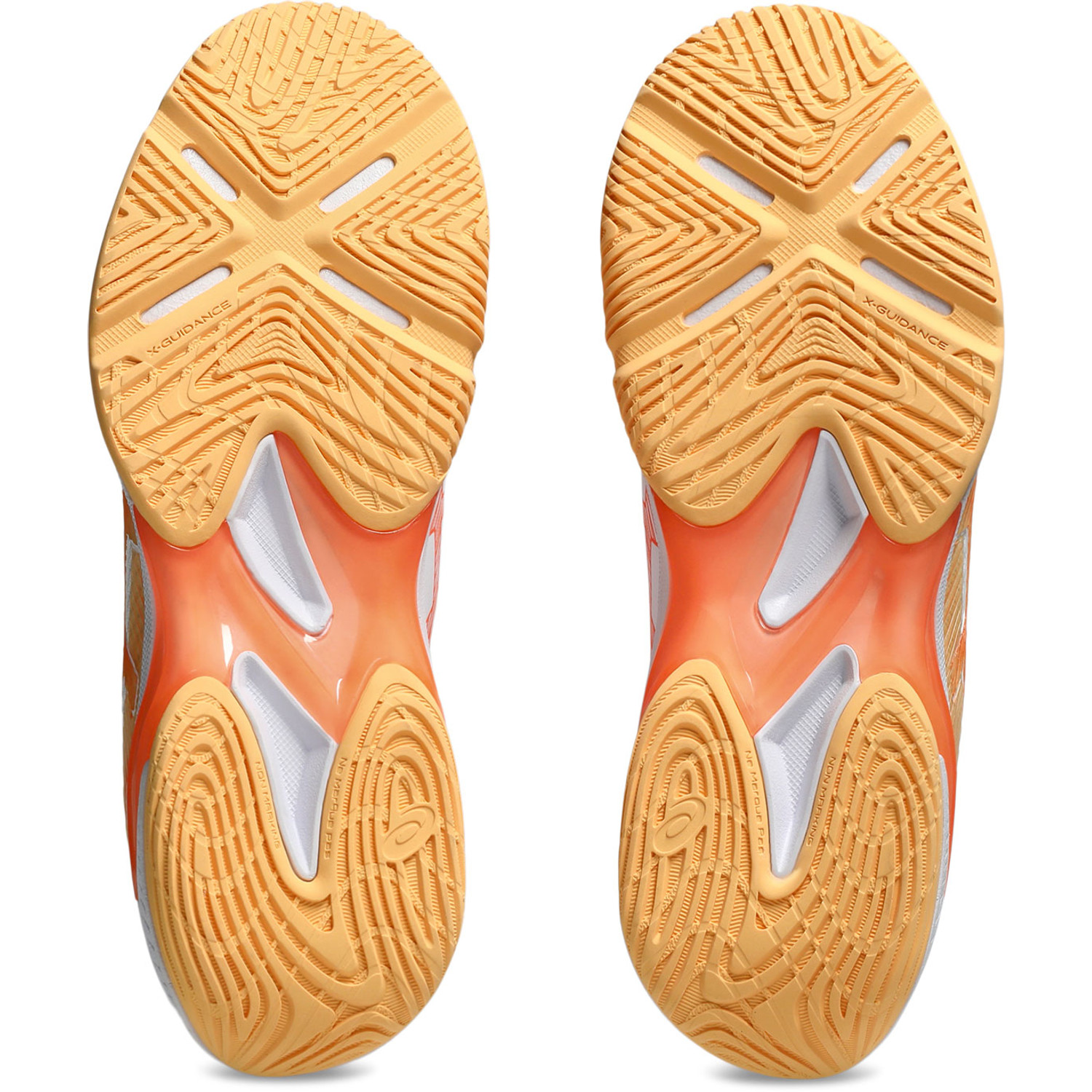 ASICS Blade FF Dames