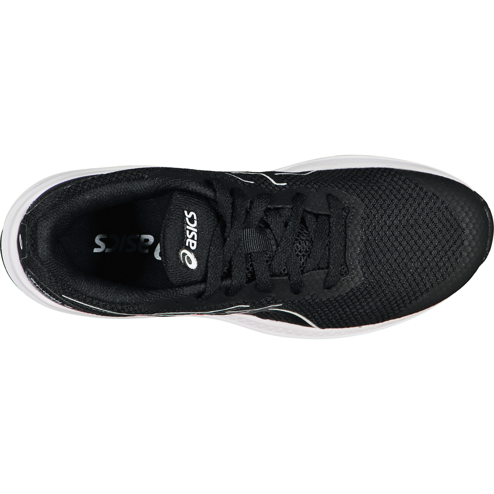 Asics GT-1000 12 Kids 33