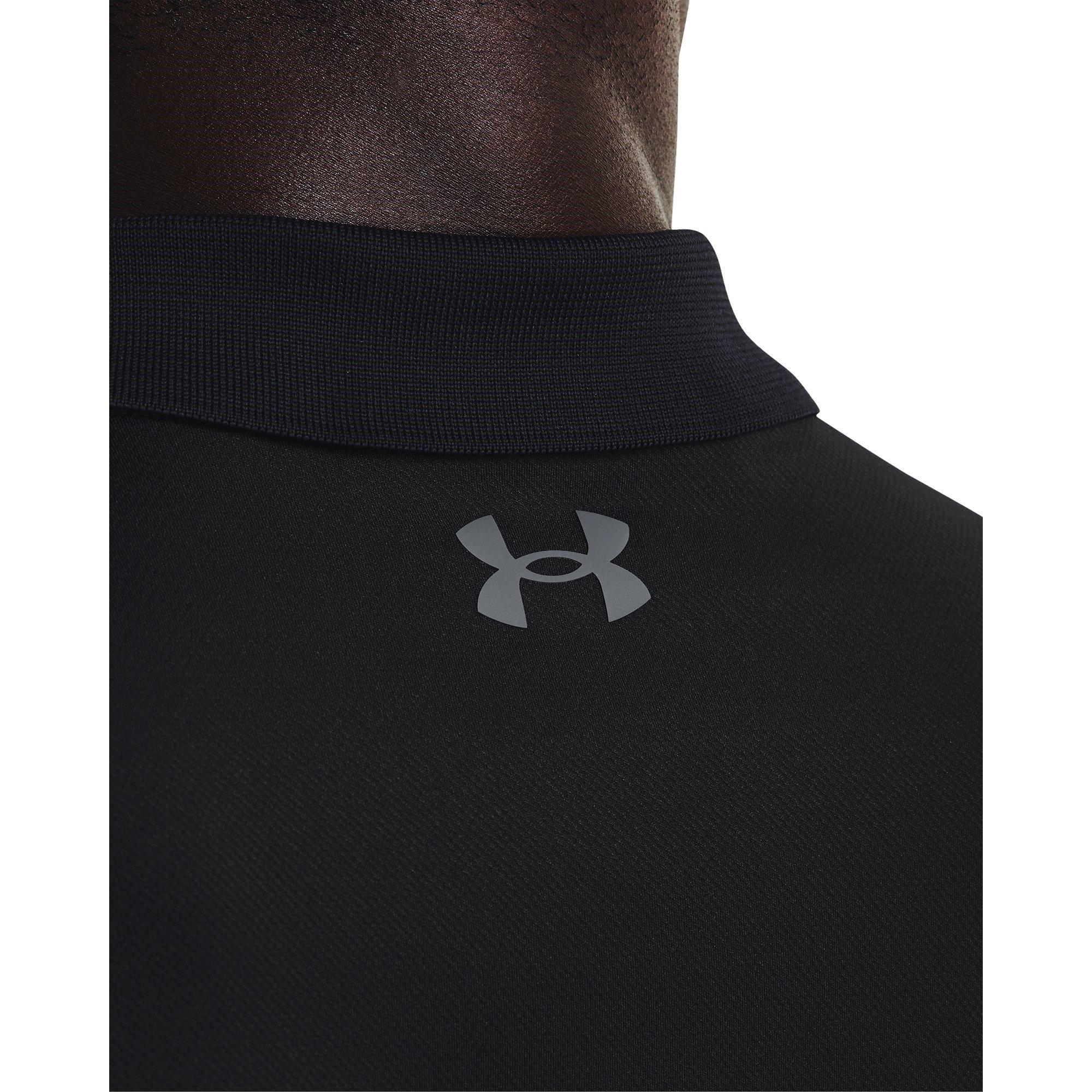 Under Armour Matchplay Polo Men's