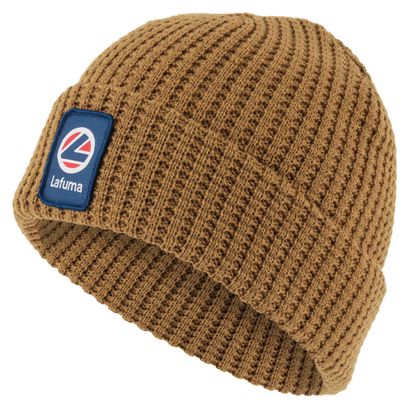 Bonnet Lafuma Cali Jaune