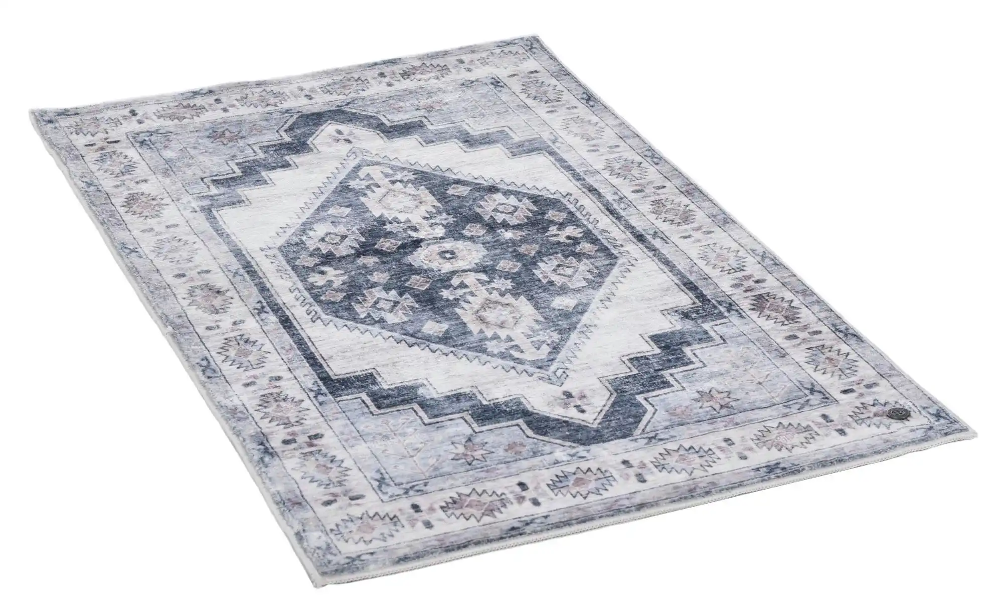 Tom Tailor Badteppich  Oriental