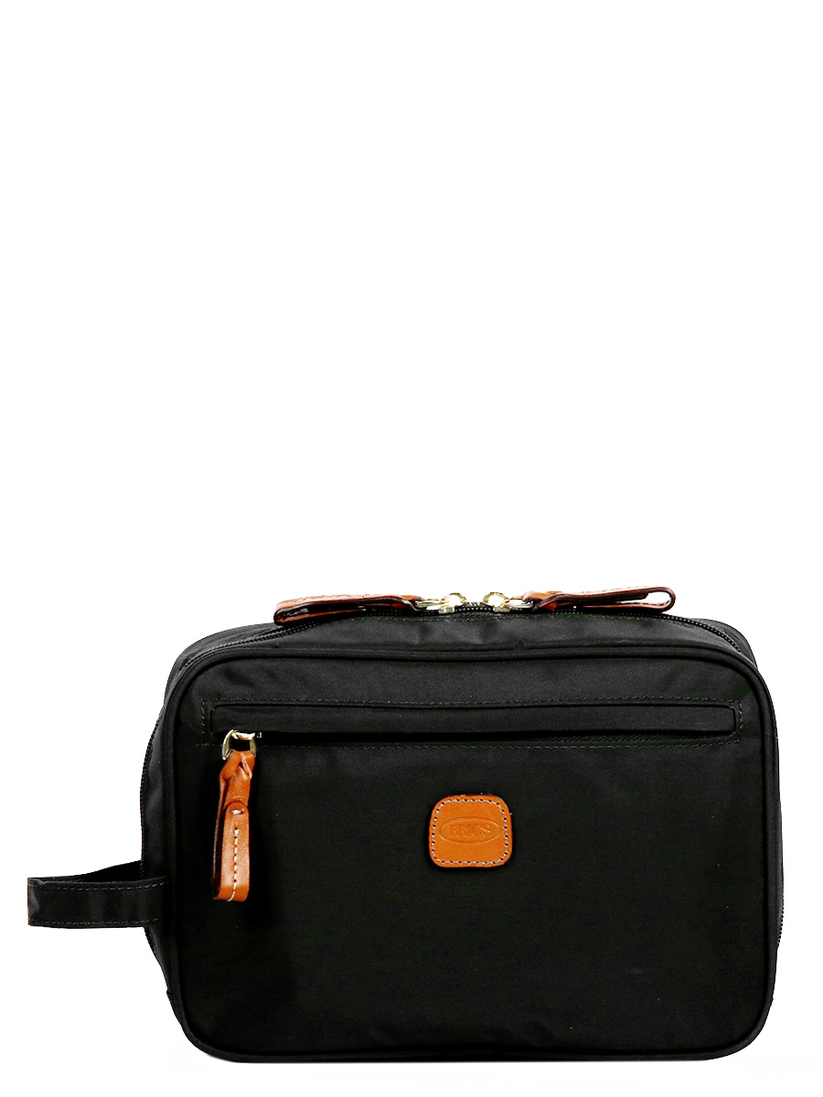 Trousse de toilette Bric's X-Travel