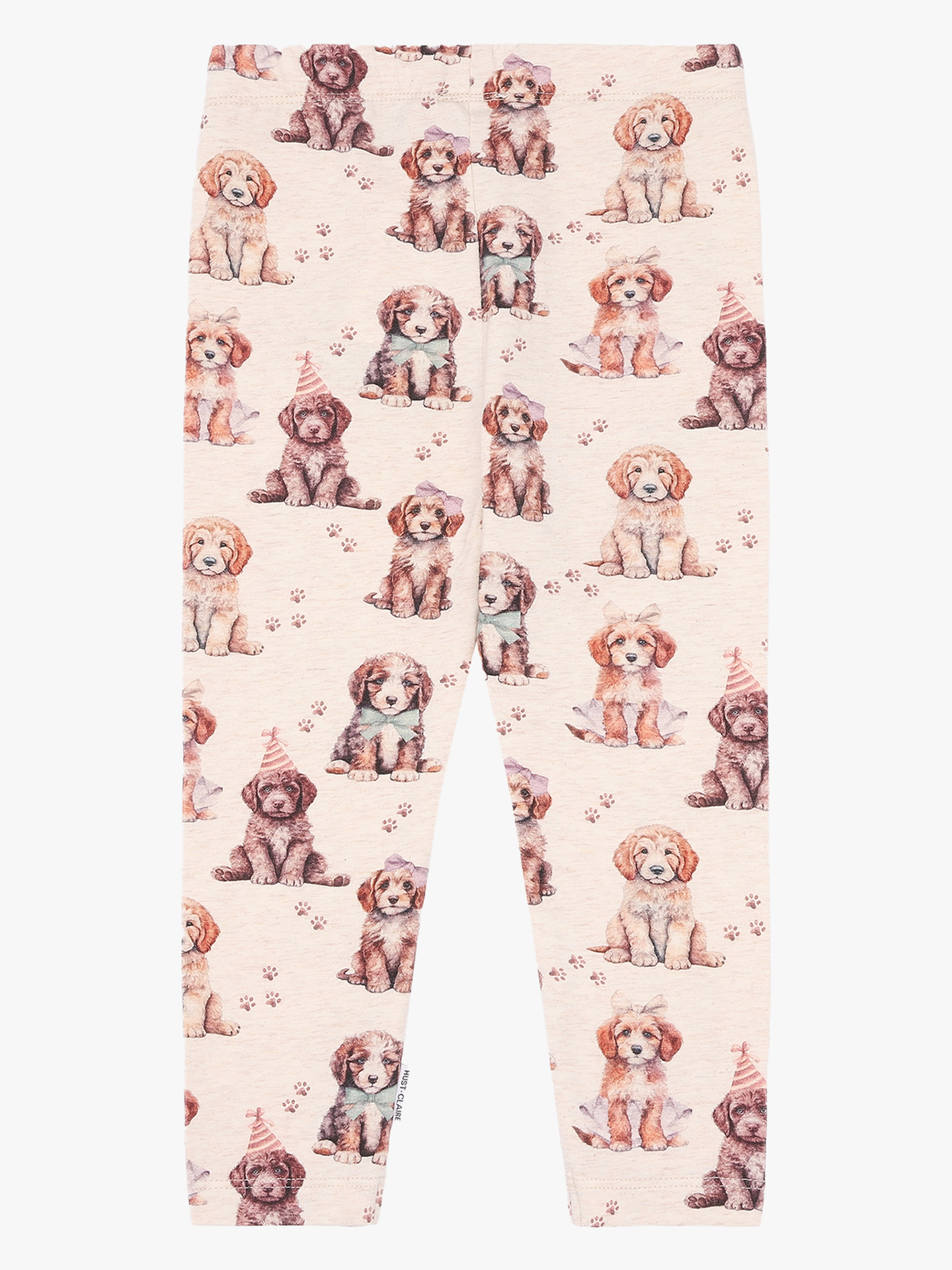 Lisa Legging
